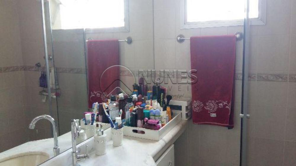 Comprar Apartamento / Padrão em Osasco apenas R$ 520.000,00 - Foto 12 Comprar Apartamento / Padrão em Osasco apenas R$ 520.000,00 - Foto 12