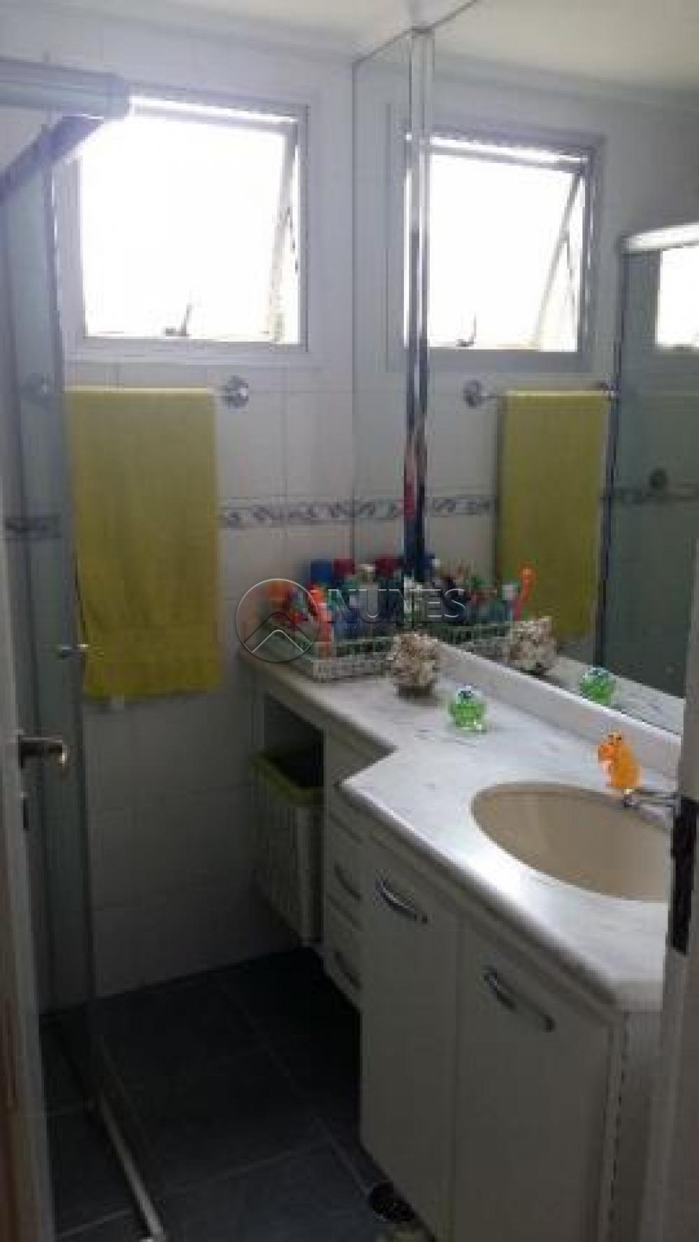 Comprar Apartamento / Padrão em Osasco apenas R$ 520.000,00 - Foto 13 Comprar Apartamento / Padrão em Osasco apenas R$ 520.000,00 - Foto 13
