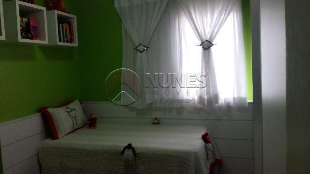 Comprar Apartamento / Padrão em Osasco apenas R$ 520.000,00 - Foto 8 Comprar Apartamento / Padrão em Osasco apenas R$ 520.000,00 - Foto 8