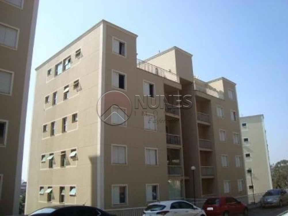Comprar Apartamento / Cobertura Duplex em Cotia R$ 400.000,00 - Foto 1 Comprar Apartamento / Cobertura Duplex em Cotia R$ 400.000,00 - Foto 1