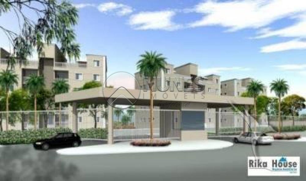 Comprar Apartamento / Cobertura Duplex em Cotia R$ 400.000,00 - Foto 37 Comprar Apartamento / Cobertura Duplex em Cotia R$ 400.000,00 - Foto 37