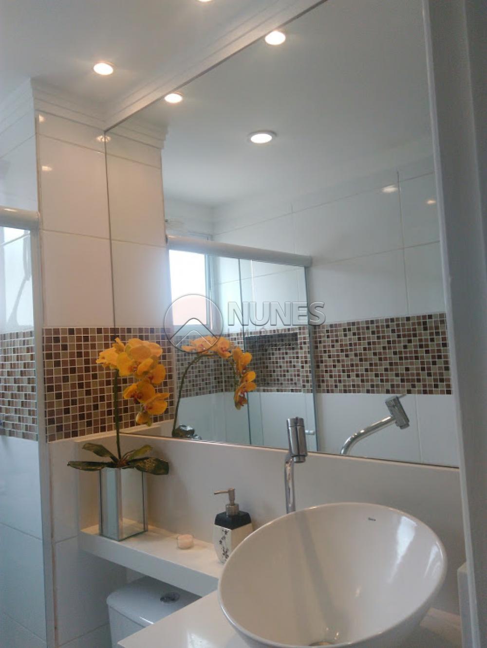 Comprar Apartamento / Cobertura Duplex em Cotia R$ 400.000,00 - Foto 15 Comprar Apartamento / Cobertura Duplex em Cotia R$ 400.000,00 - Foto 15