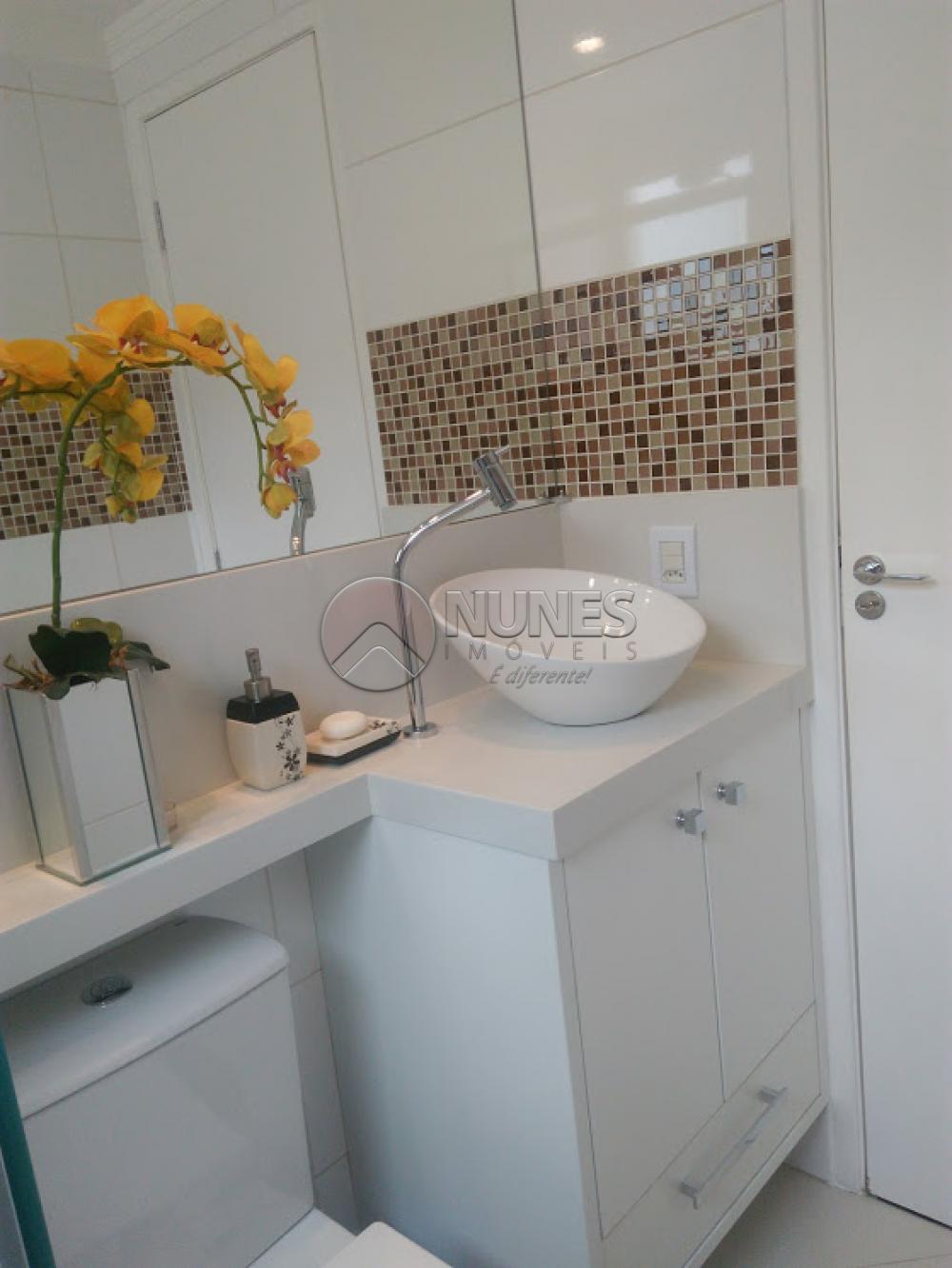 Comprar Apartamento / Cobertura Duplex em Cotia R$ 400.000,00 - Foto 16 Comprar Apartamento / Cobertura Duplex em Cotia R$ 400.000,00 - Foto 16
