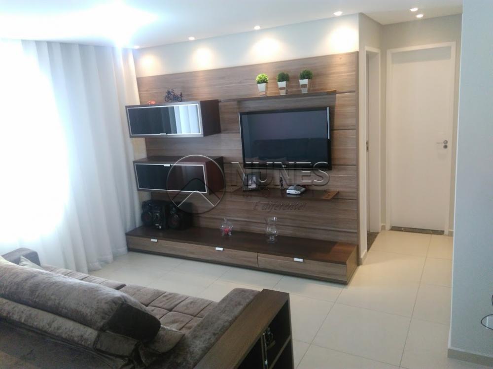 Comprar Apartamento / Cobertura Duplex em Cotia R$ 400.000,00 - Foto 4 Comprar Apartamento / Cobertura Duplex em Cotia R$ 400.000,00 - Foto 4