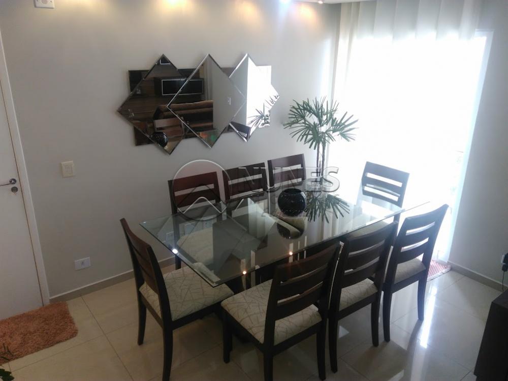 Comprar Apartamento / Cobertura Duplex em Cotia R$ 400.000,00 - Foto 5 Comprar Apartamento / Cobertura Duplex em Cotia R$ 400.000,00 - Foto 5