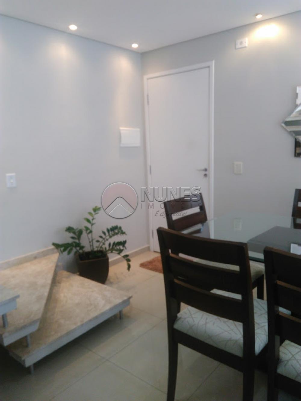 Comprar Apartamento / Cobertura Duplex em Cotia R$ 400.000,00 - Foto 6 Comprar Apartamento / Cobertura Duplex em Cotia R$ 400.000,00 - Foto 6