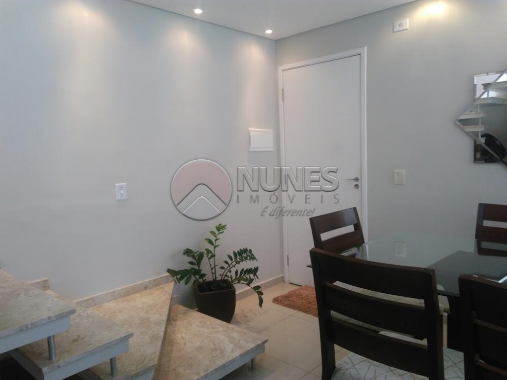 Comprar Apartamento / Cobertura Duplex em Cotia R$ 400.000,00 - Foto 7 Comprar Apartamento / Cobertura Duplex em Cotia R$ 400.000,00 - Foto 7