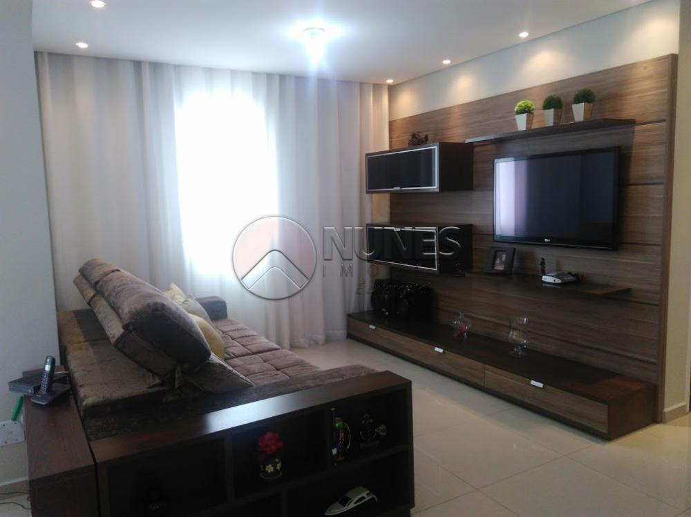 Comprar Apartamento / Cobertura Duplex em Cotia R$ 400.000,00 - Foto 8 Comprar Apartamento / Cobertura Duplex em Cotia R$ 400.000,00 - Foto 8