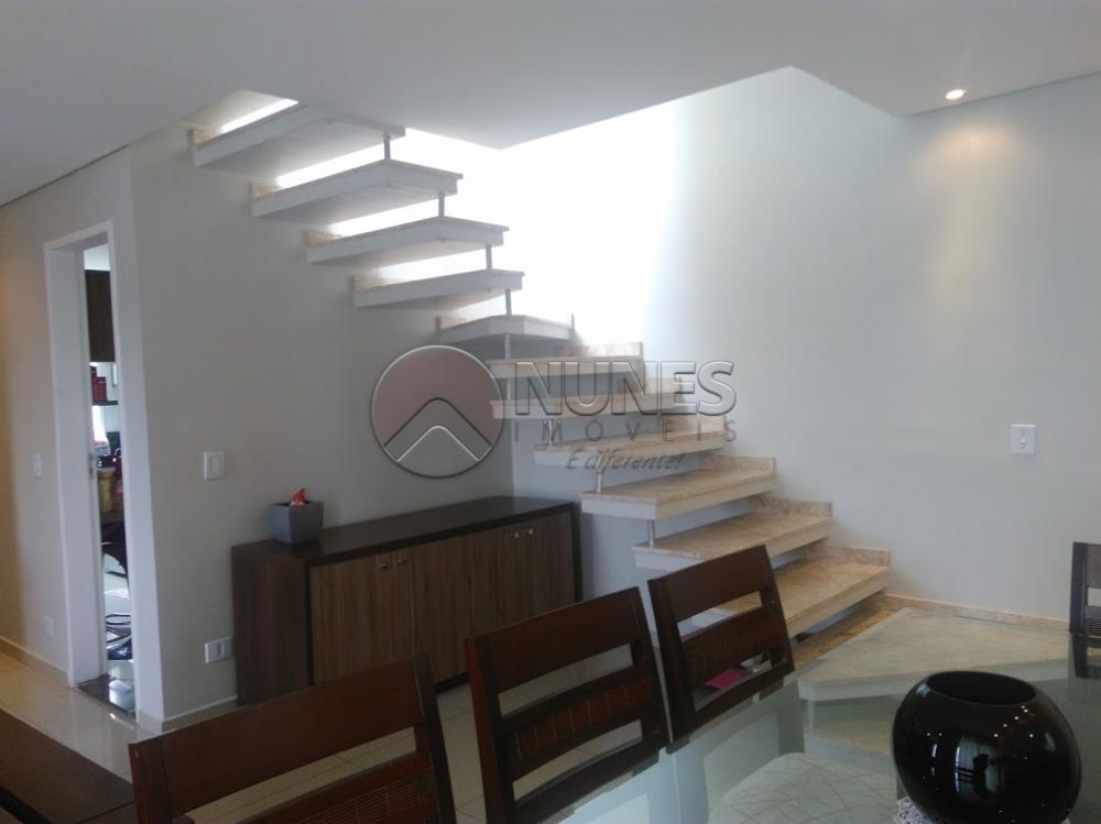 Comprar Apartamento / Cobertura Duplex em Cotia R$ 400.000,00 - Foto 10 Comprar Apartamento / Cobertura Duplex em Cotia R$ 400.000,00 - Foto 10