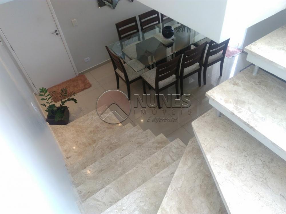 Comprar Apartamento / Cobertura Duplex em Cotia R$ 400.000,00 - Foto 11 Comprar Apartamento / Cobertura Duplex em Cotia R$ 400.000,00 - Foto 11