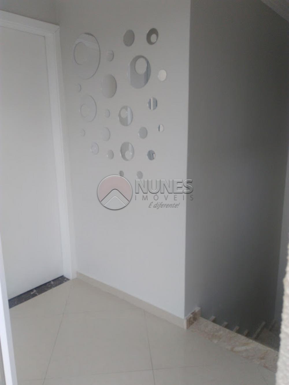 Comprar Apartamento / Cobertura Duplex em Cotia R$ 400.000,00 - Foto 12 Comprar Apartamento / Cobertura Duplex em Cotia R$ 400.000,00 - Foto 12