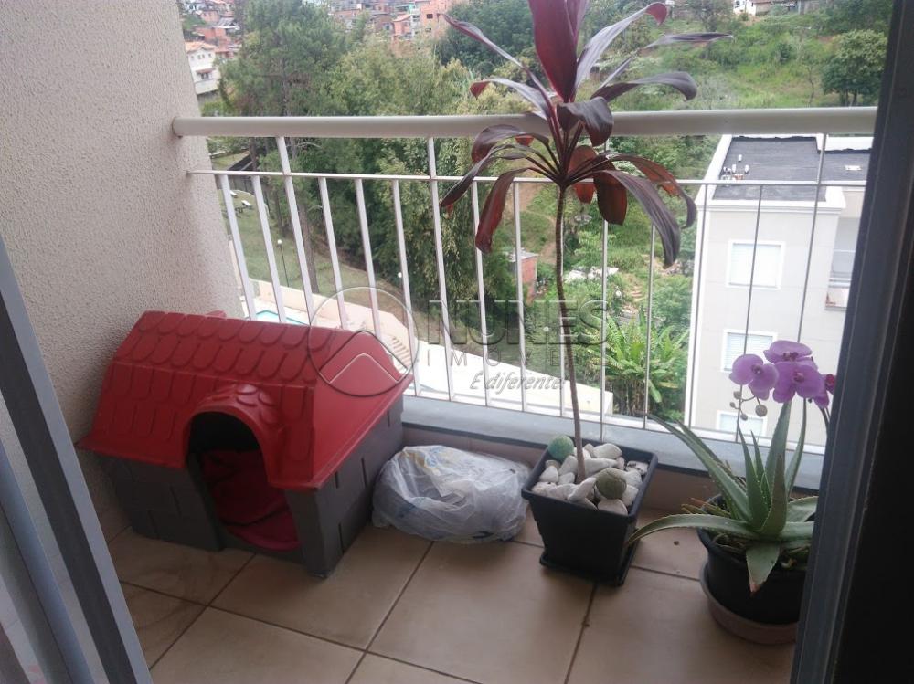 Comprar Apartamento / Cobertura Duplex em Cotia R$ 400.000,00 - Foto 35 Comprar Apartamento / Cobertura Duplex em Cotia R$ 400.000,00 - Foto 35