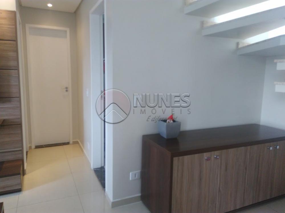 Comprar Apartamento / Cobertura Duplex em Cotia R$ 400.000,00 - Foto 13 Comprar Apartamento / Cobertura Duplex em Cotia R$ 400.000,00 - Foto 13