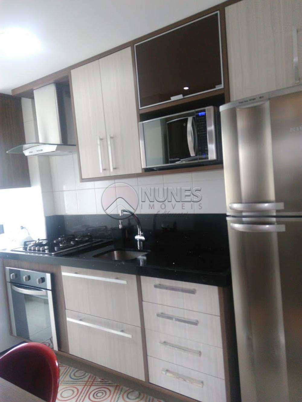 Comprar Apartamento / Cobertura Duplex em Cotia R$ 400.000,00 - Foto 19 Comprar Apartamento / Cobertura Duplex em Cotia R$ 400.000,00 - Foto 19