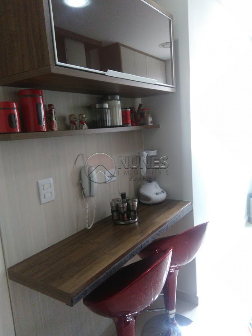 Comprar Apartamento / Cobertura Duplex em Cotia R$ 400.000,00 - Foto 21 Comprar Apartamento / Cobertura Duplex em Cotia R$ 400.000,00 - Foto 21