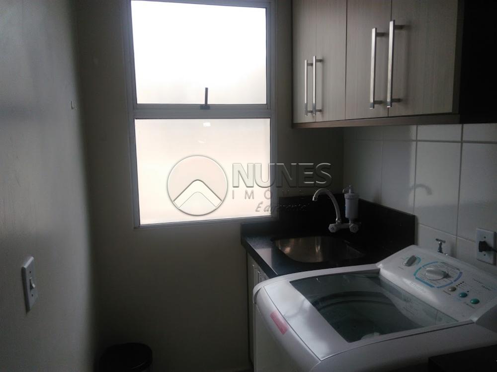 Comprar Apartamento / Cobertura Duplex em Cotia R$ 400.000,00 - Foto 23 Comprar Apartamento / Cobertura Duplex em Cotia R$ 400.000,00 - Foto 23