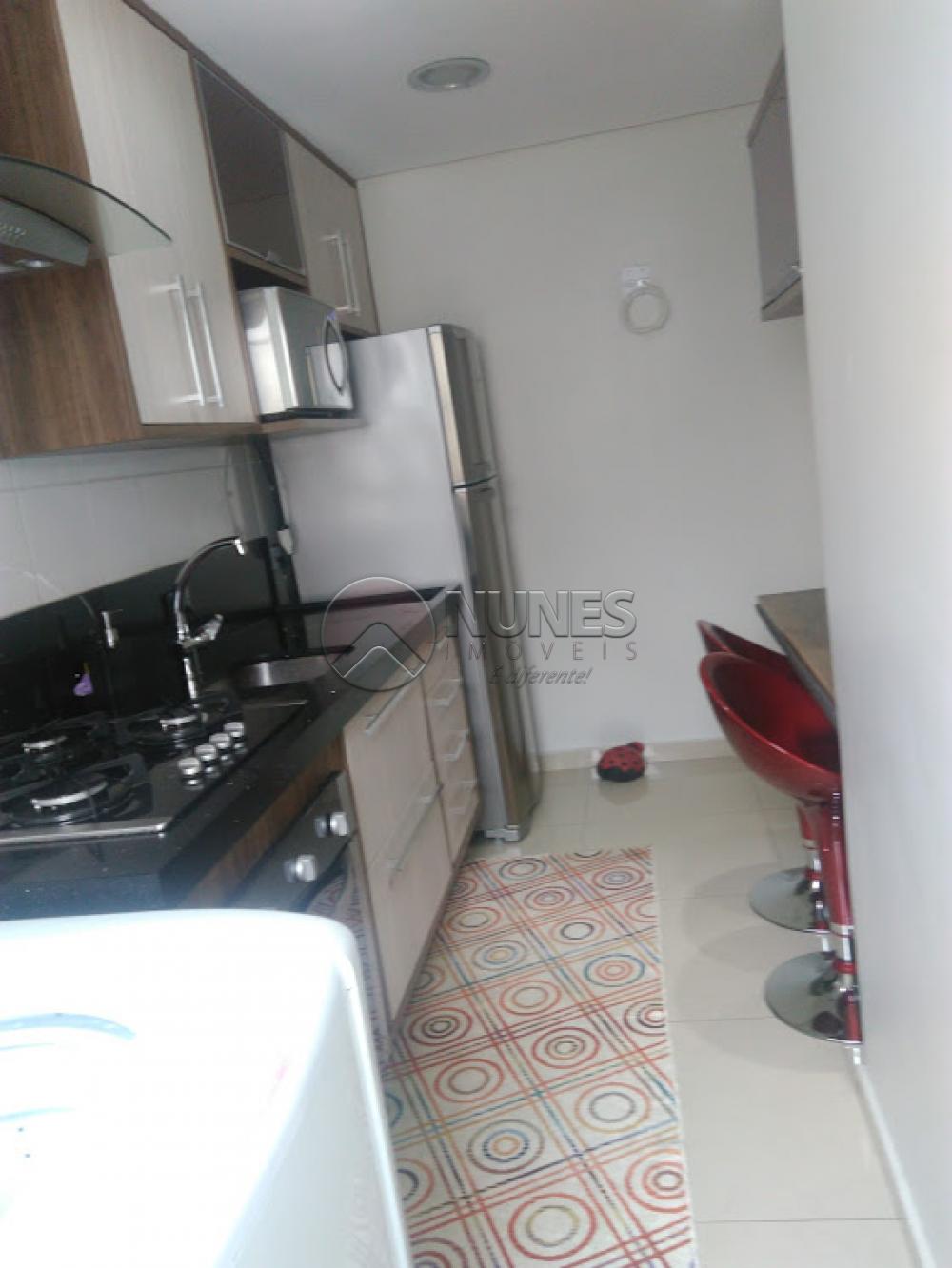 Comprar Apartamento / Cobertura Duplex em Cotia R$ 400.000,00 - Foto 29 Comprar Apartamento / Cobertura Duplex em Cotia R$ 400.000,00 - Foto 29