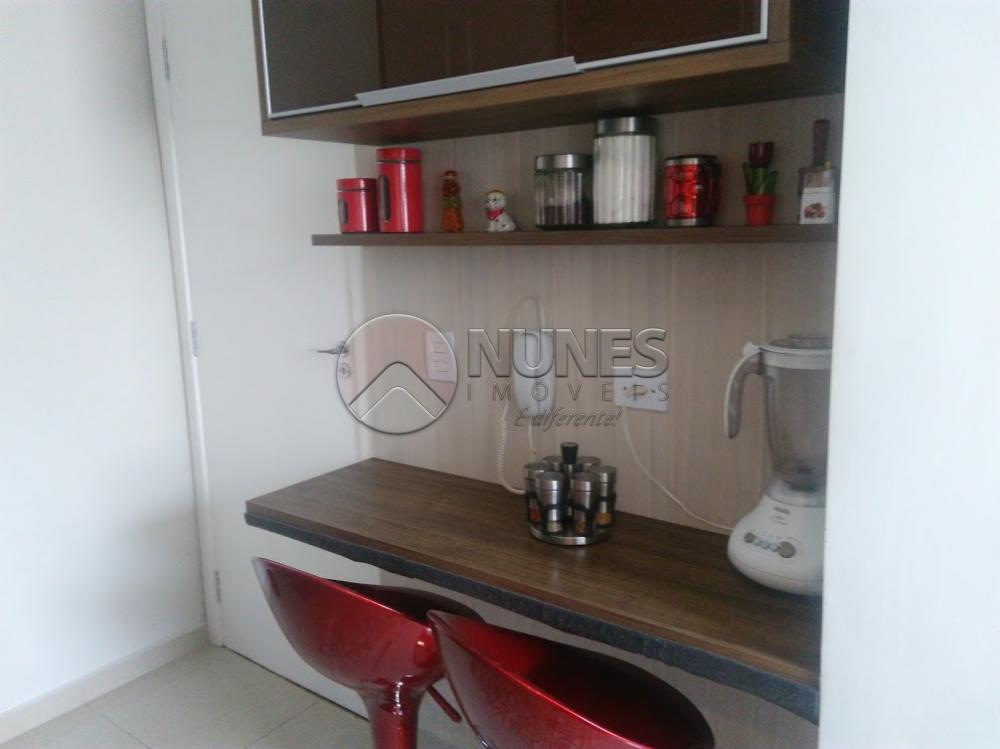 Comprar Apartamento / Cobertura Duplex em Cotia R$ 400.000,00 - Foto 31 Comprar Apartamento / Cobertura Duplex em Cotia R$ 400.000,00 - Foto 31