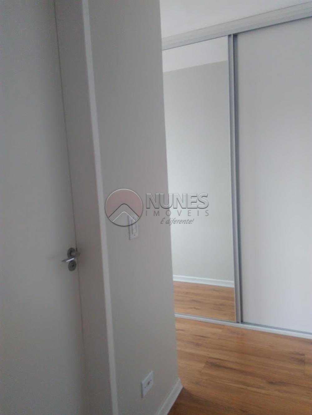 Comprar Apartamento / Cobertura Duplex em Cotia R$ 400.000,00 - Foto 17 Comprar Apartamento / Cobertura Duplex em Cotia R$ 400.000,00 - Foto 17