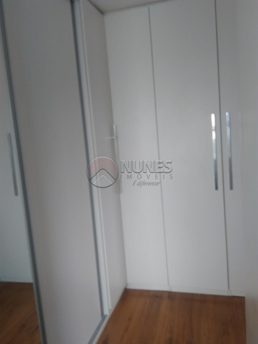Comprar Apartamento / Cobertura Duplex em Cotia R$ 400.000,00 - Foto 18 Comprar Apartamento / Cobertura Duplex em Cotia R$ 400.000,00 - Foto 18