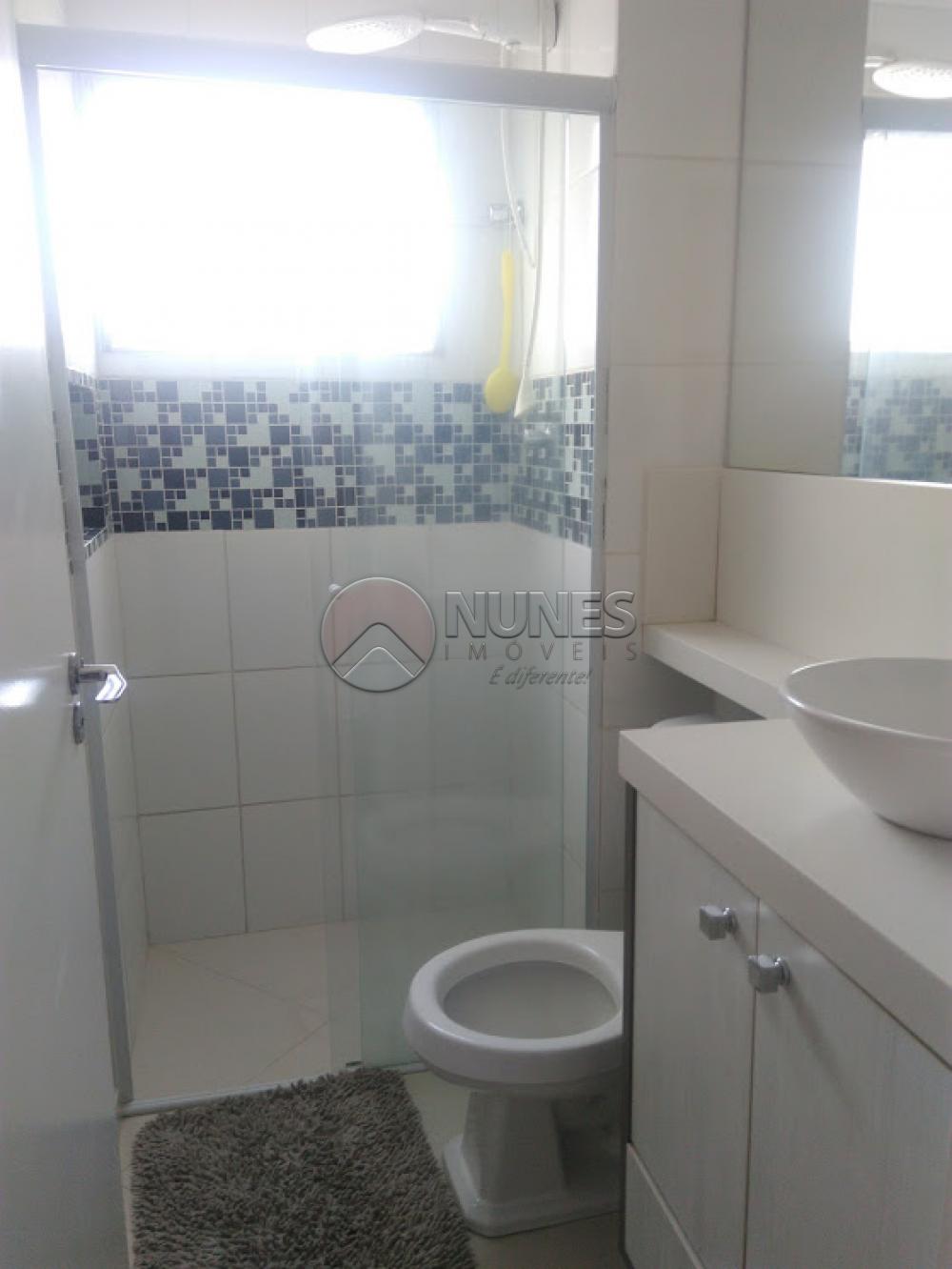 Comprar Apartamento / Cobertura Duplex em Cotia R$ 400.000,00 - Foto 26 Comprar Apartamento / Cobertura Duplex em Cotia R$ 400.000,00 - Foto 26
