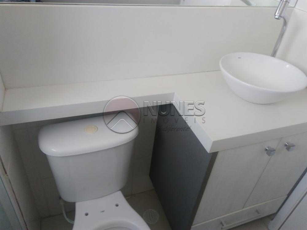 Comprar Apartamento / Cobertura Duplex em Cotia R$ 400.000,00 - Foto 27 Comprar Apartamento / Cobertura Duplex em Cotia R$ 400.000,00 - Foto 27