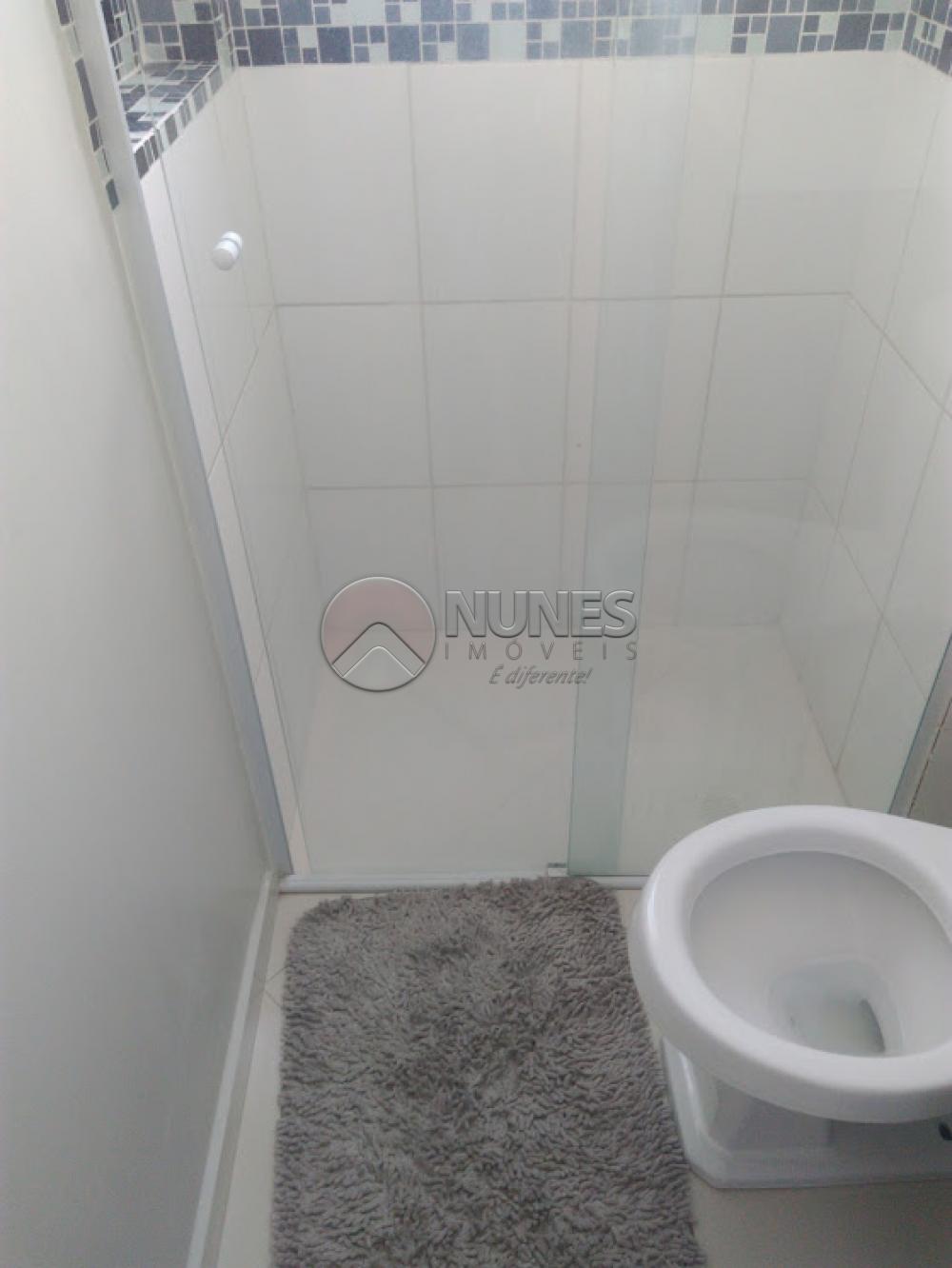 Comprar Apartamento / Cobertura Duplex em Cotia R$ 400.000,00 - Foto 28 Comprar Apartamento / Cobertura Duplex em Cotia R$ 400.000,00 - Foto 28