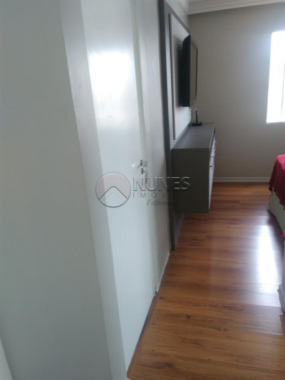 Comprar Apartamento / Cobertura Duplex em Cotia R$ 400.000,00 - Foto 25 Comprar Apartamento / Cobertura Duplex em Cotia R$ 400.000,00 - Foto 25