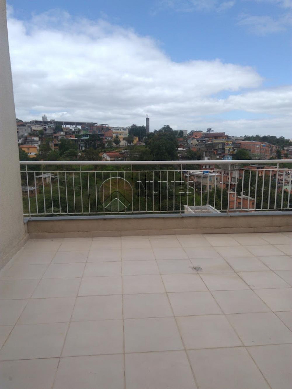 Comprar Apartamento / Cobertura Duplex em Cotia R$ 400.000,00 - Foto 32 Comprar Apartamento / Cobertura Duplex em Cotia R$ 400.000,00 - Foto 32