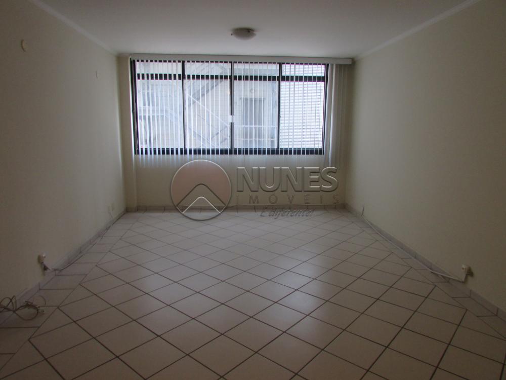 Alugar Apartamento / Padrão em São Paulo R$ 2.700,00 - Foto 1
