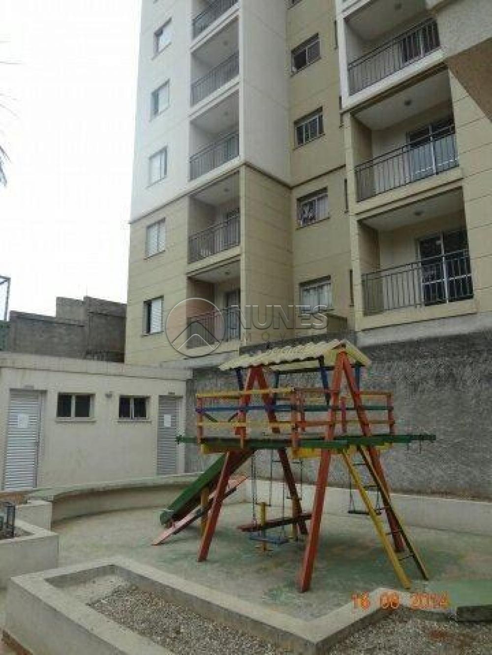 Comprar Apartamento / Padrão em Osasco apenas R$ 205.000,00 - Foto 1 Comprar Apartamento / Padrão em Osasco apenas R$ 205.000,00 - Foto 1