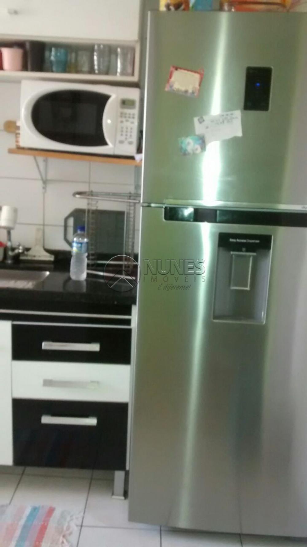 Comprar Apartamento / Padrão em Osasco apenas R$ 205.000,00 - Foto 2 Comprar Apartamento / Padrão em Osasco apenas R$ 205.000,00 - Foto 2