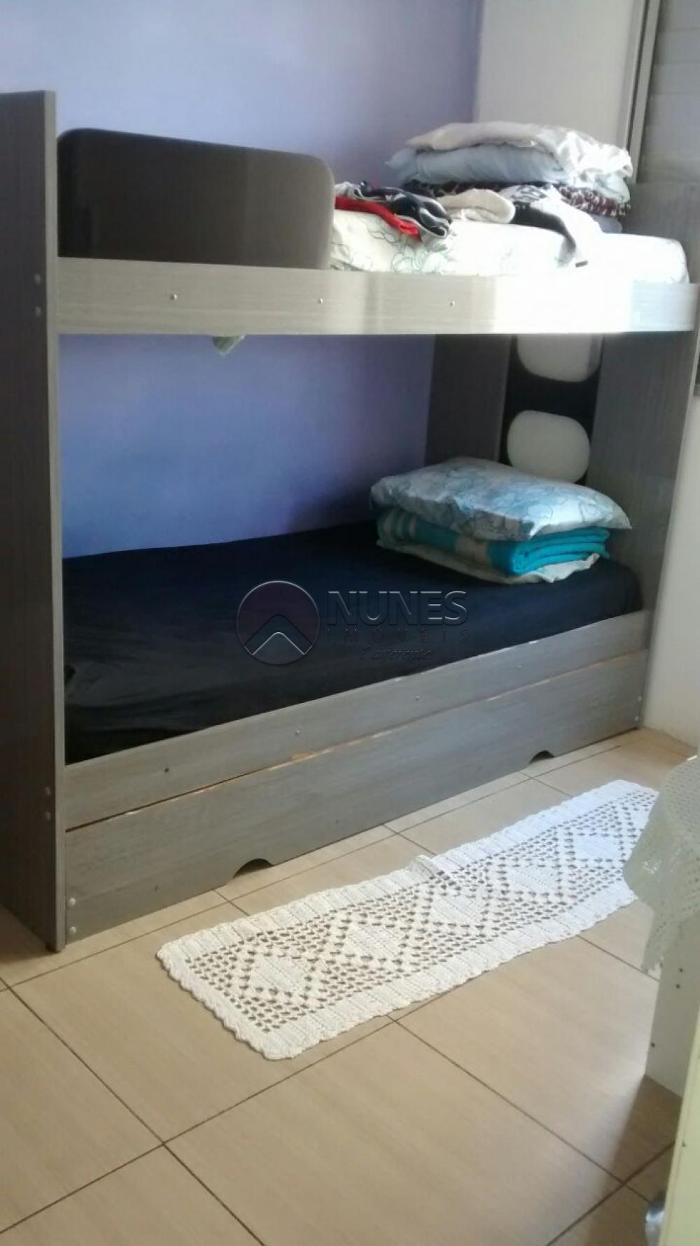 Comprar Apartamento / Padrão em Osasco apenas R$ 205.000,00 - Foto 4 Comprar Apartamento / Padrão em Osasco apenas R$ 205.000,00 - Foto 4