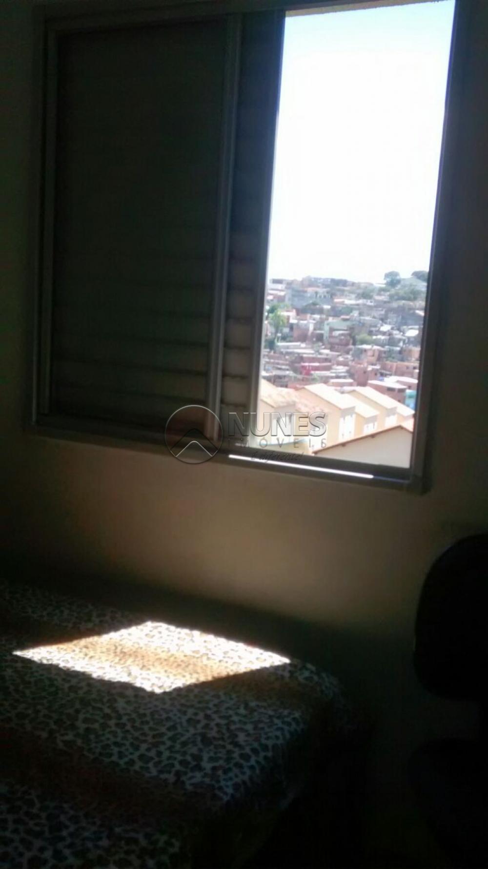 Comprar Apartamento / Padrão em Osasco apenas R$ 205.000,00 - Foto 3 Comprar Apartamento / Padrão em Osasco apenas R$ 205.000,00 - Foto 3