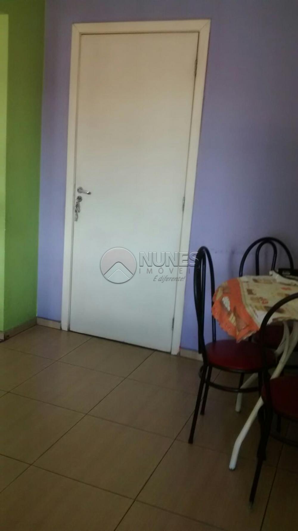 Comprar Apartamento / Padrão em Osasco apenas R$ 205.000,00 - Foto 5 Comprar Apartamento / Padrão em Osasco apenas R$ 205.000,00 - Foto 5