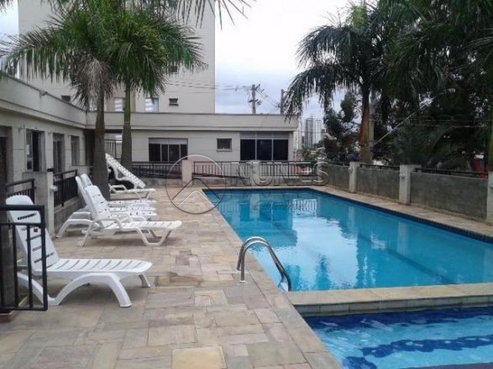 Comprar Apartamento / Padrão em Osasco apenas R$ 205.000,00 - Foto 6 Comprar Apartamento / Padrão em Osasco apenas R$ 205.000,00 - Foto 6