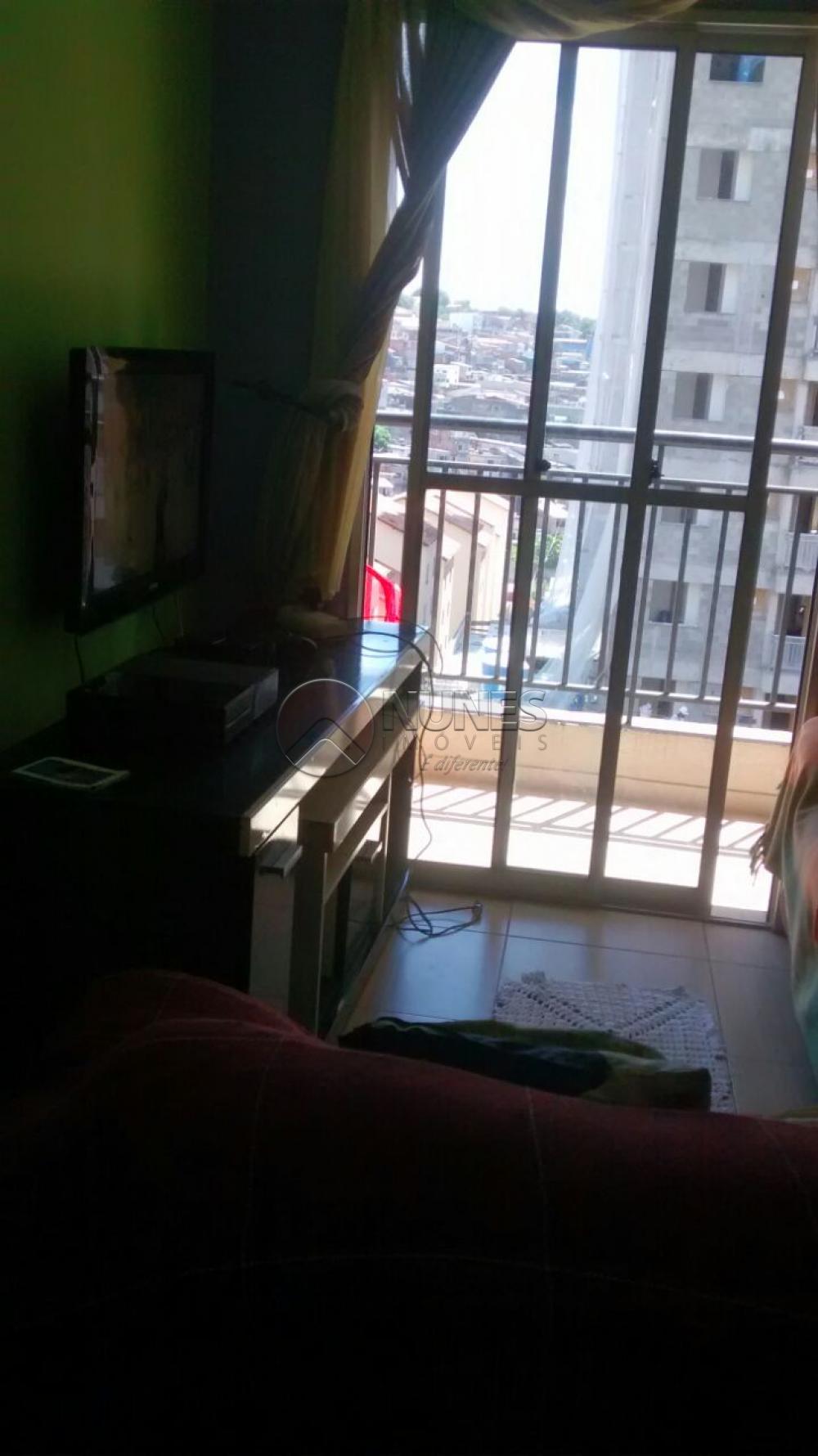 Comprar Apartamento / Padrão em Osasco apenas R$ 205.000,00 - Foto 9 Comprar Apartamento / Padrão em Osasco apenas R$ 205.000,00 - Foto 9