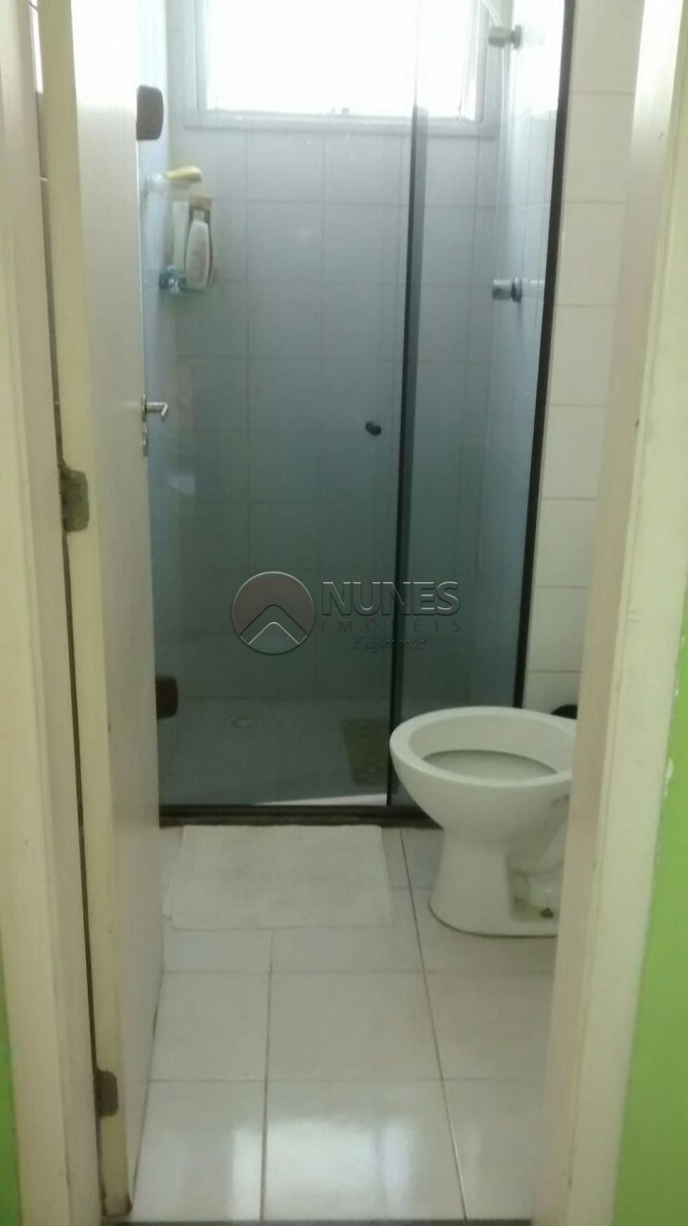 Comprar Apartamento / Padrão em Osasco apenas R$ 205.000,00 - Foto 7 Comprar Apartamento / Padrão em Osasco apenas R$ 205.000,00 - Foto 7