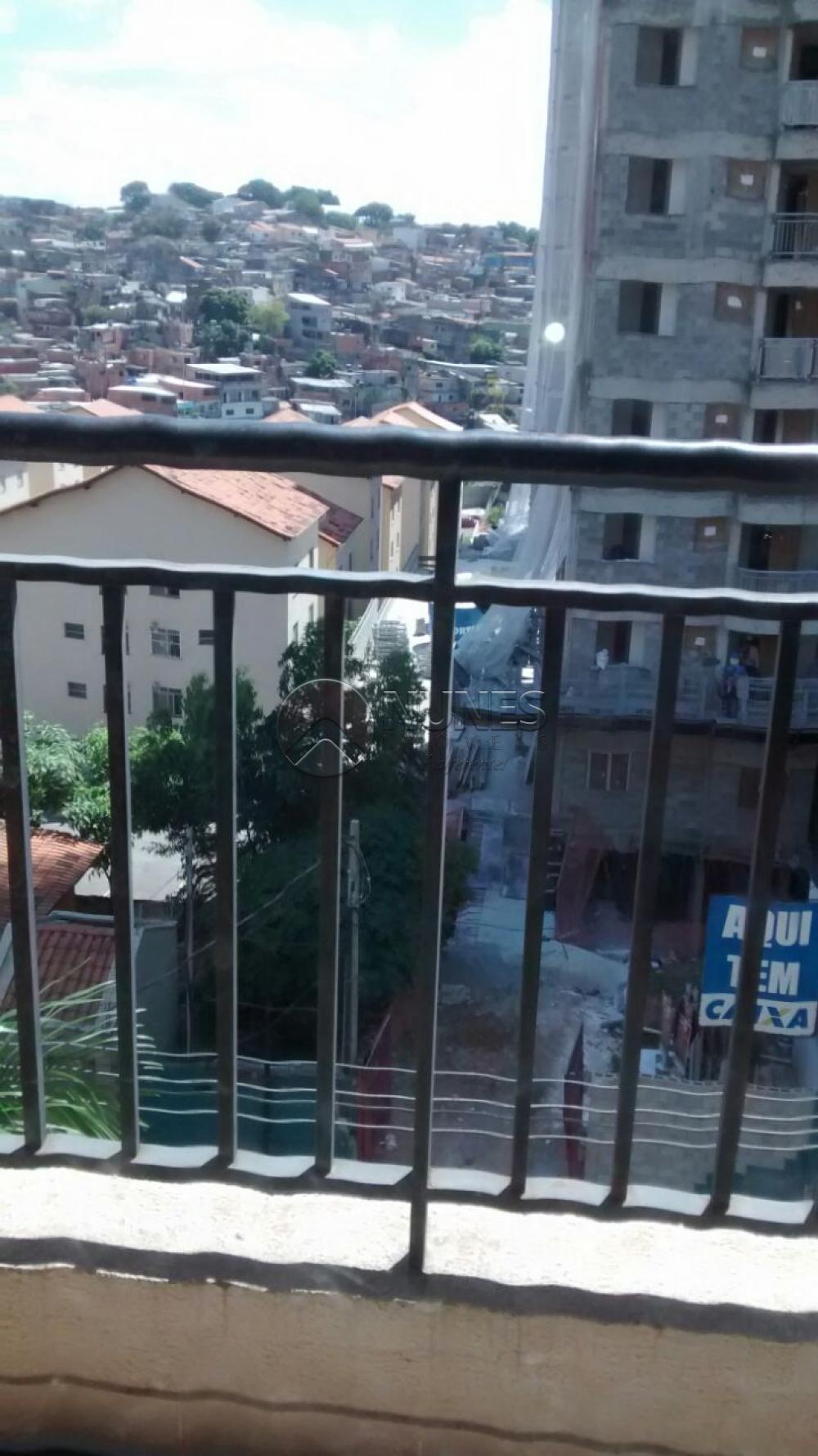 Comprar Apartamento / Padrão em Osasco apenas R$ 205.000,00 - Foto 8 Comprar Apartamento / Padrão em Osasco apenas R$ 205.000,00 - Foto 8