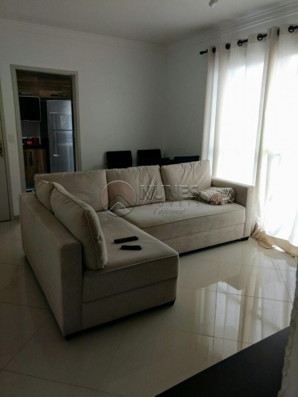 Comprar Apartamento / Padrão em Osasco apenas R$ 360.000,00 - Foto 1 Comprar Apartamento / Padrão em Osasco apenas R$ 360.000,00 - Foto 1