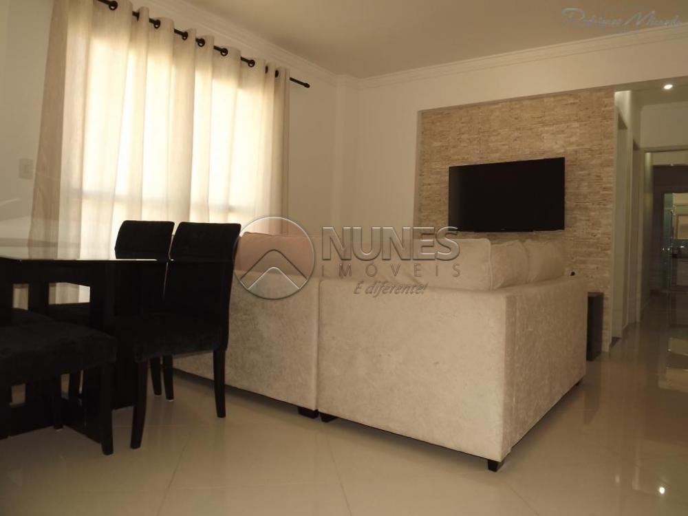 Comprar Apartamento / Padrão em Osasco apenas R$ 360.000,00 - Foto 2 Comprar Apartamento / Padrão em Osasco apenas R$ 360.000,00 - Foto 2