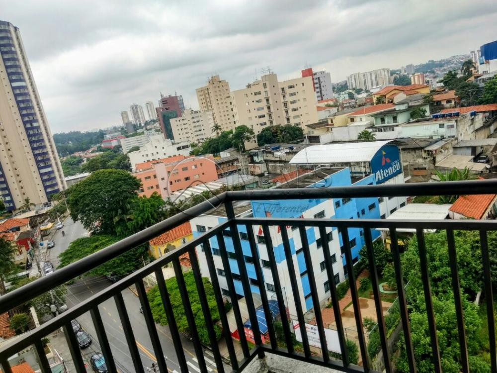 Comprar Apartamento / Padrão em Osasco apenas R$ 360.000,00 - Foto 5 Comprar Apartamento / Padrão em Osasco apenas R$ 360.000,00 - Foto 5