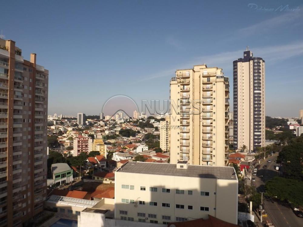 Comprar Apartamento / Padrão em Osasco apenas R$ 360.000,00 - Foto 6 Comprar Apartamento / Padrão em Osasco apenas R$ 360.000,00 - Foto 6
