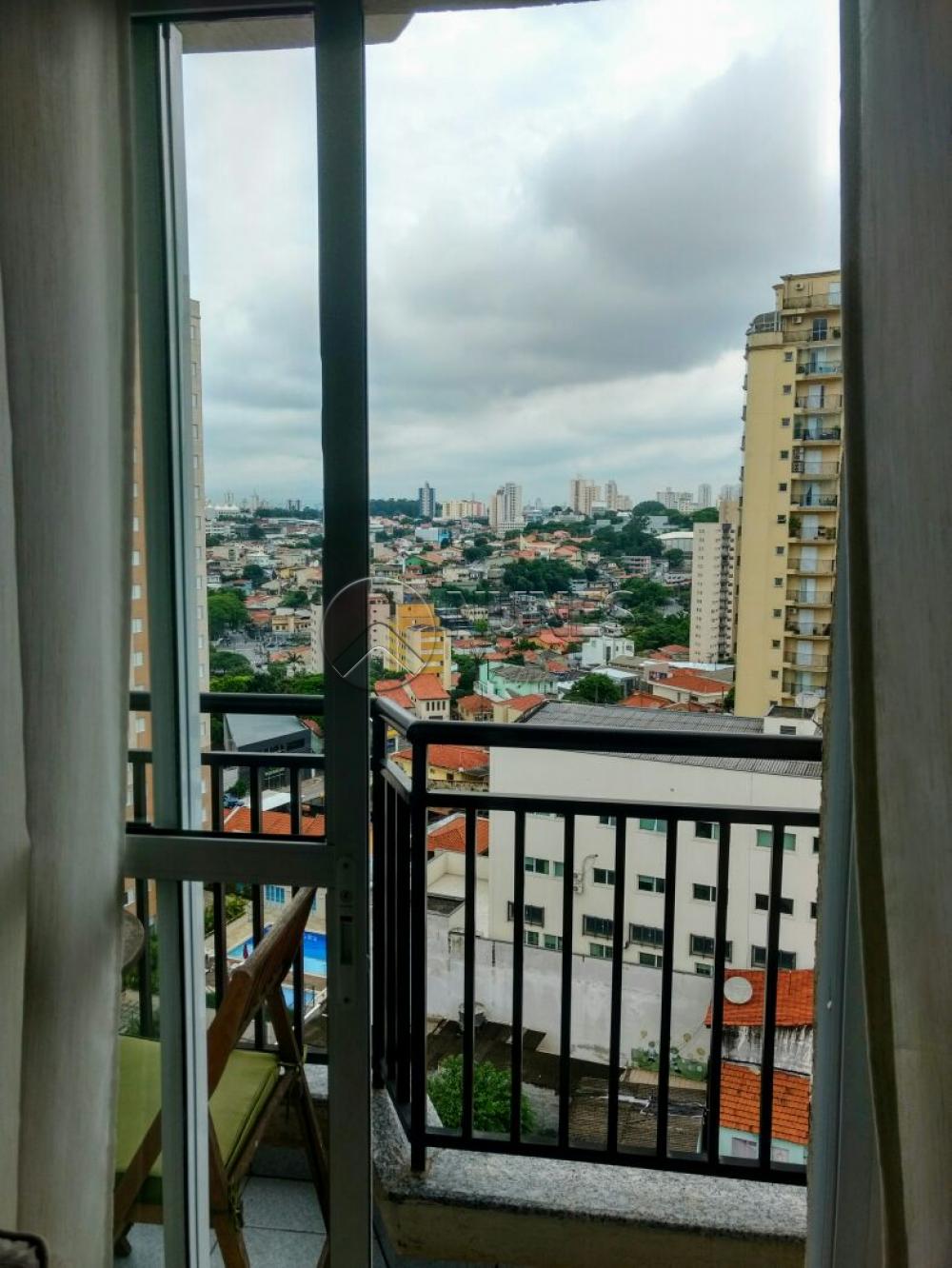 Comprar Apartamento / Padrão em Osasco apenas R$ 360.000,00 - Foto 7 Comprar Apartamento / Padrão em Osasco apenas R$ 360.000,00 - Foto 7