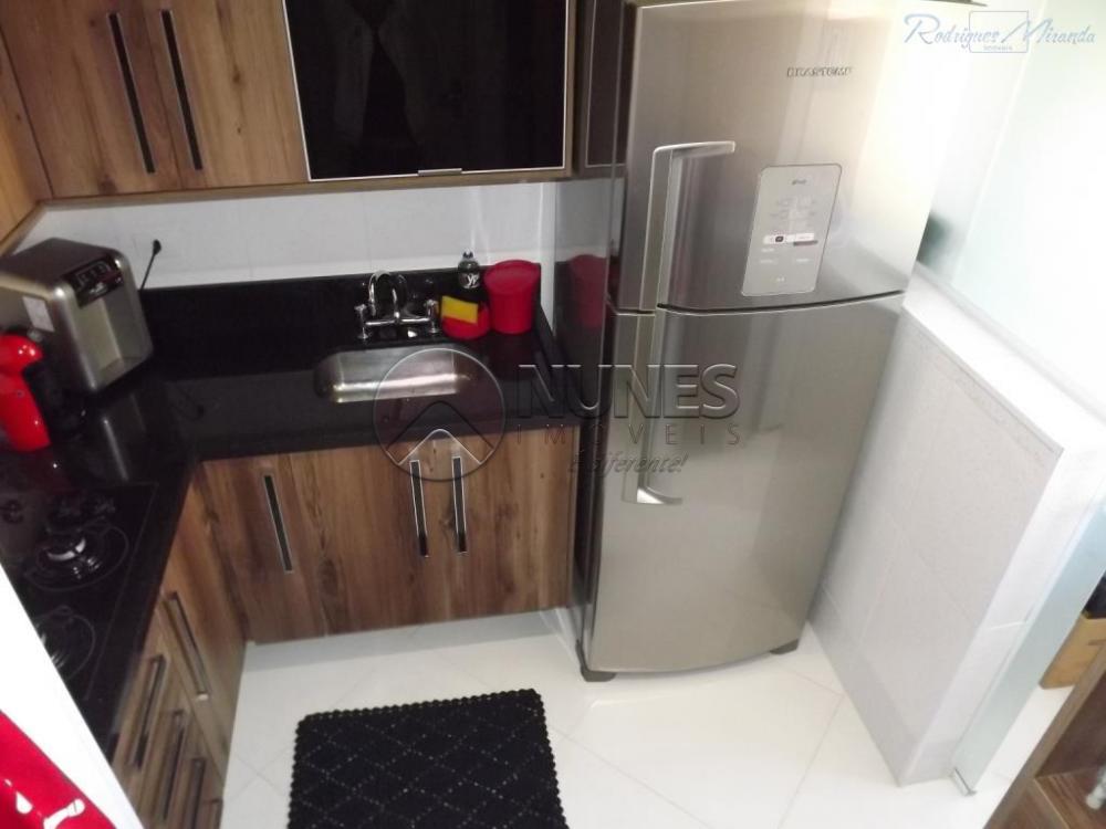 Comprar Apartamento / Padrão em Osasco apenas R$ 360.000,00 - Foto 9 Comprar Apartamento / Padrão em Osasco apenas R$ 360.000,00 - Foto 9