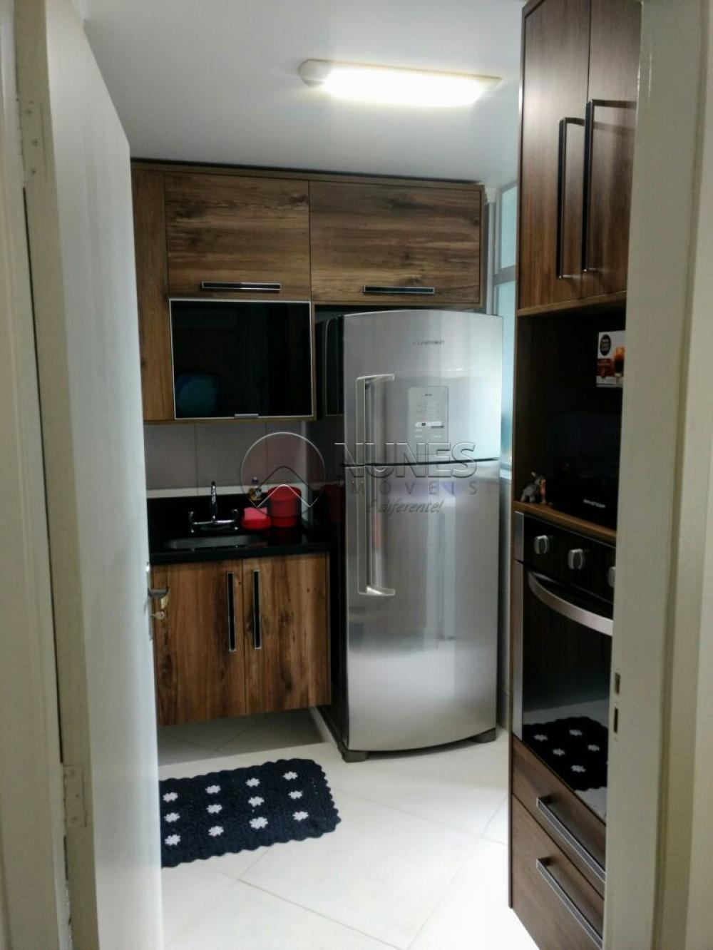 Comprar Apartamento / Padrão em Osasco apenas R$ 360.000,00 - Foto 11 Comprar Apartamento / Padrão em Osasco apenas R$ 360.000,00 - Foto 11