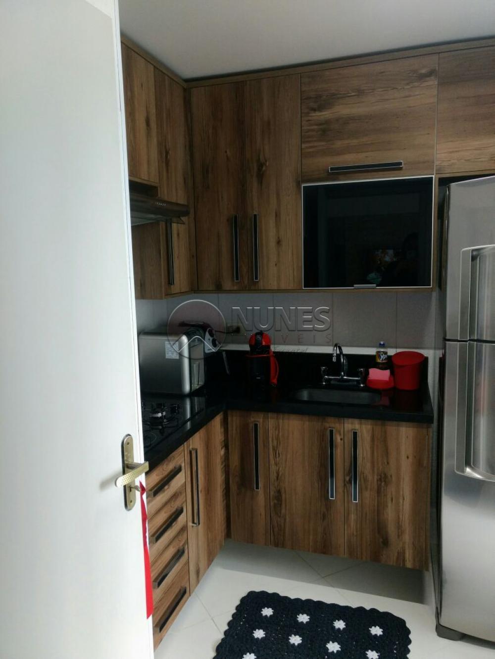 Comprar Apartamento / Padrão em Osasco apenas R$ 360.000,00 - Foto 10 Comprar Apartamento / Padrão em Osasco apenas R$ 360.000,00 - Foto 10