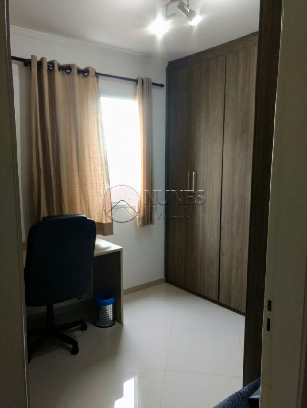 Comprar Apartamento / Padrão em Osasco apenas R$ 360.000,00 - Foto 12 Comprar Apartamento / Padrão em Osasco apenas R$ 360.000,00 - Foto 12