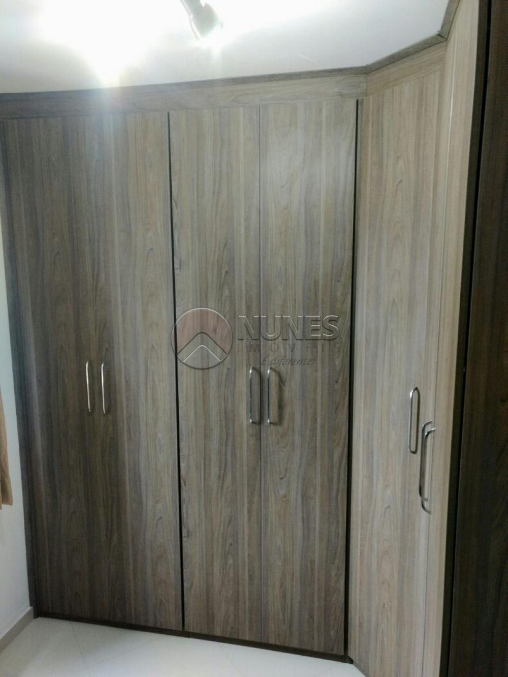 Comprar Apartamento / Padrão em Osasco apenas R$ 360.000,00 - Foto 13 Comprar Apartamento / Padrão em Osasco apenas R$ 360.000,00 - Foto 13