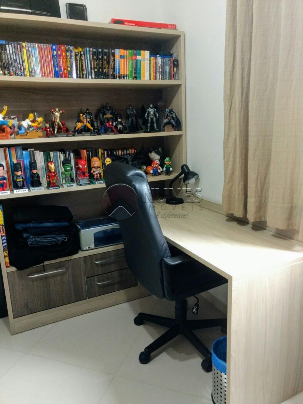 Comprar Apartamento / Padrão em Osasco apenas R$ 360.000,00 - Foto 14 Comprar Apartamento / Padrão em Osasco apenas R$ 360.000,00 - Foto 14